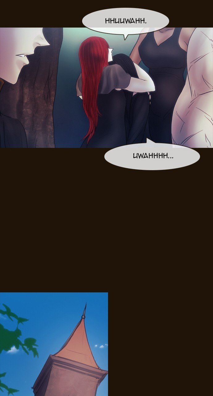 Page 36 of Chapter 525