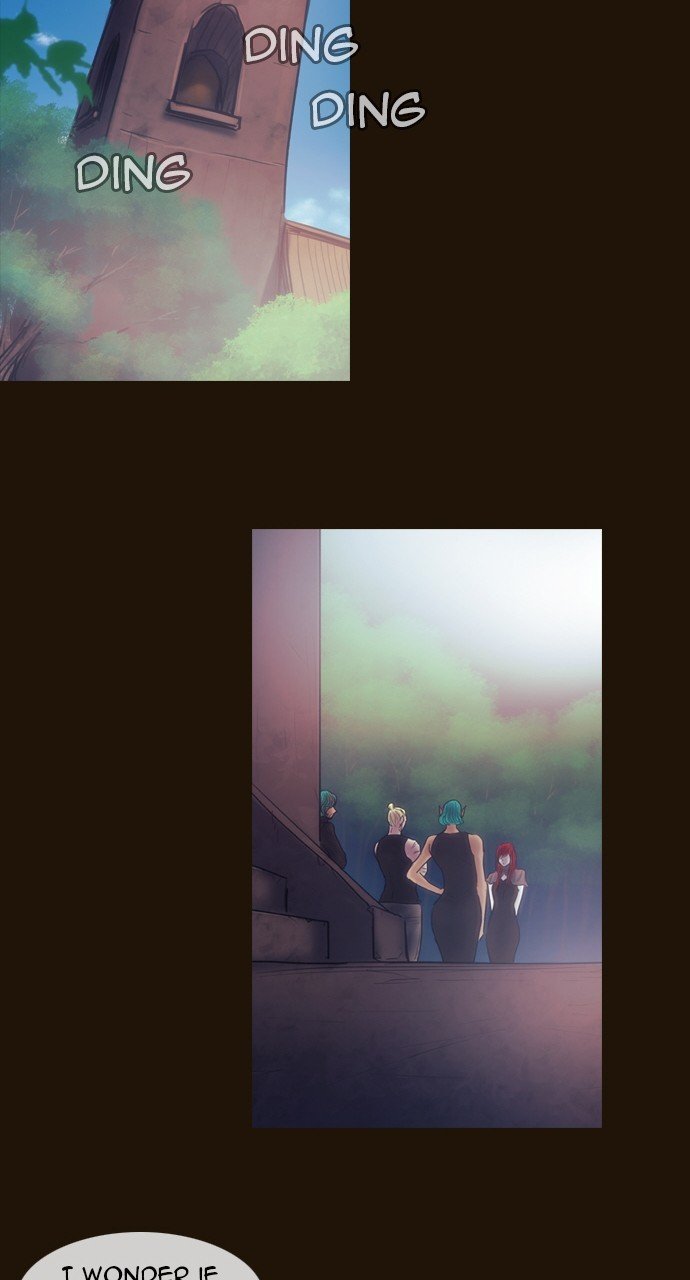 Page 37 of Chapter 525