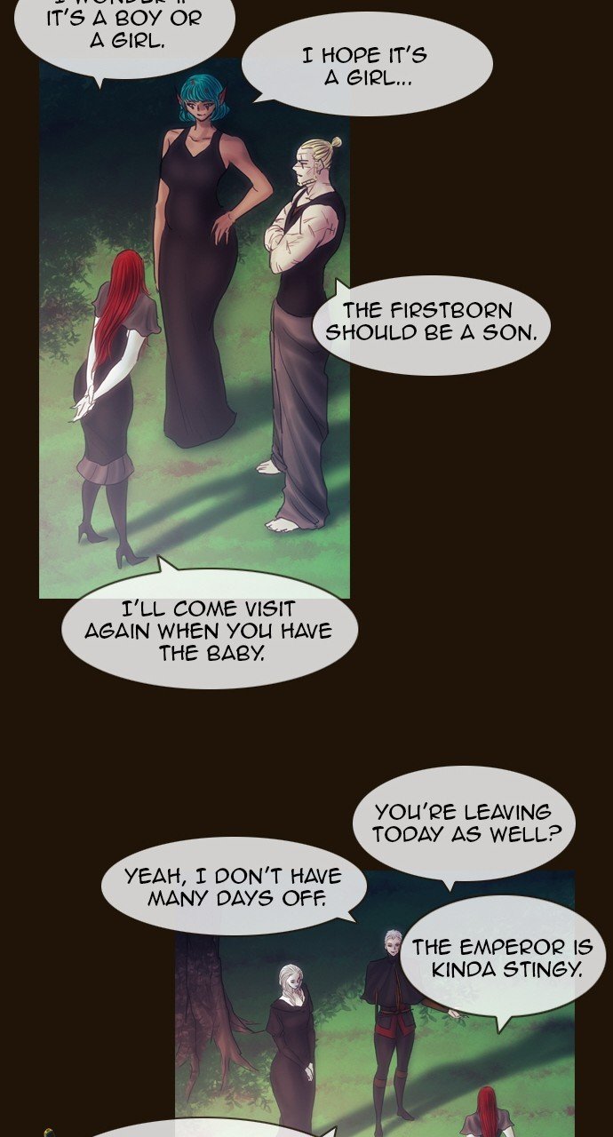 Page 38 of Chapter 525