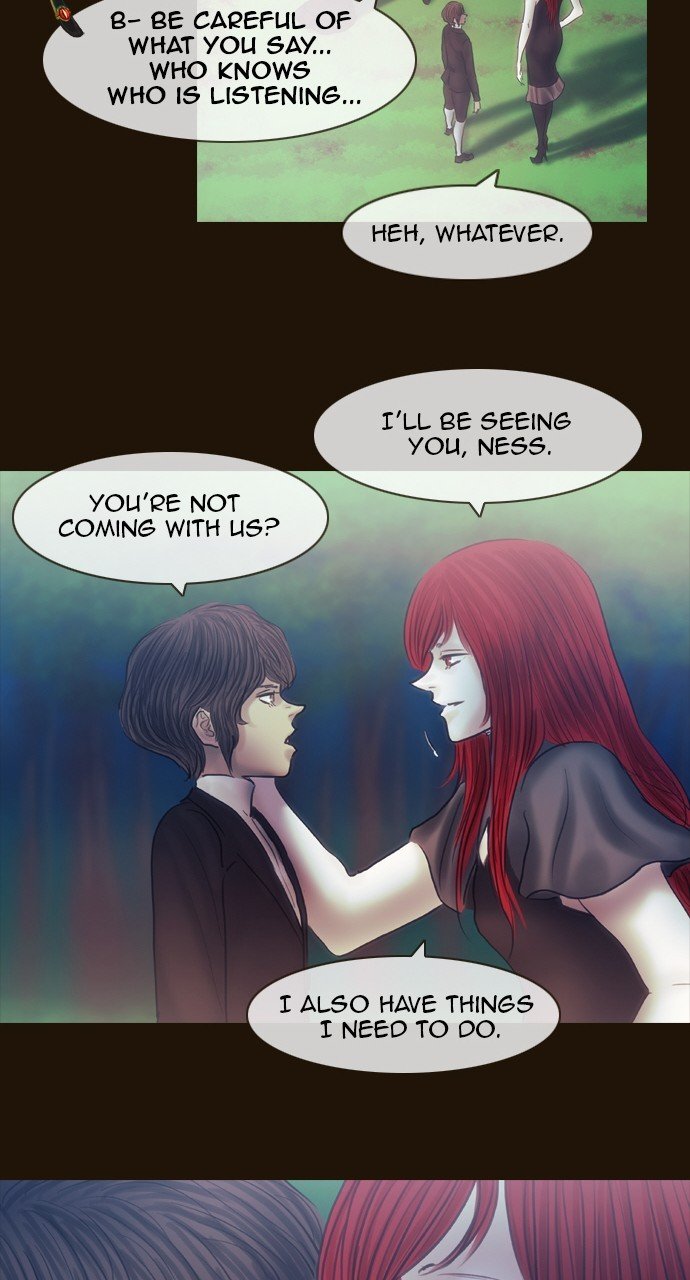 Page 39 of Chapter 525