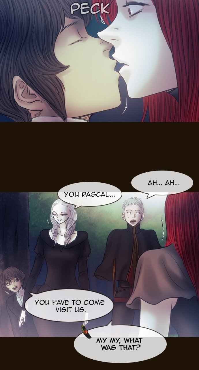 Page 40 of Chapter 525