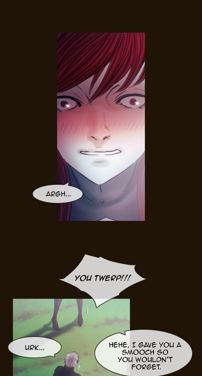 Page 41 of Chapter 525