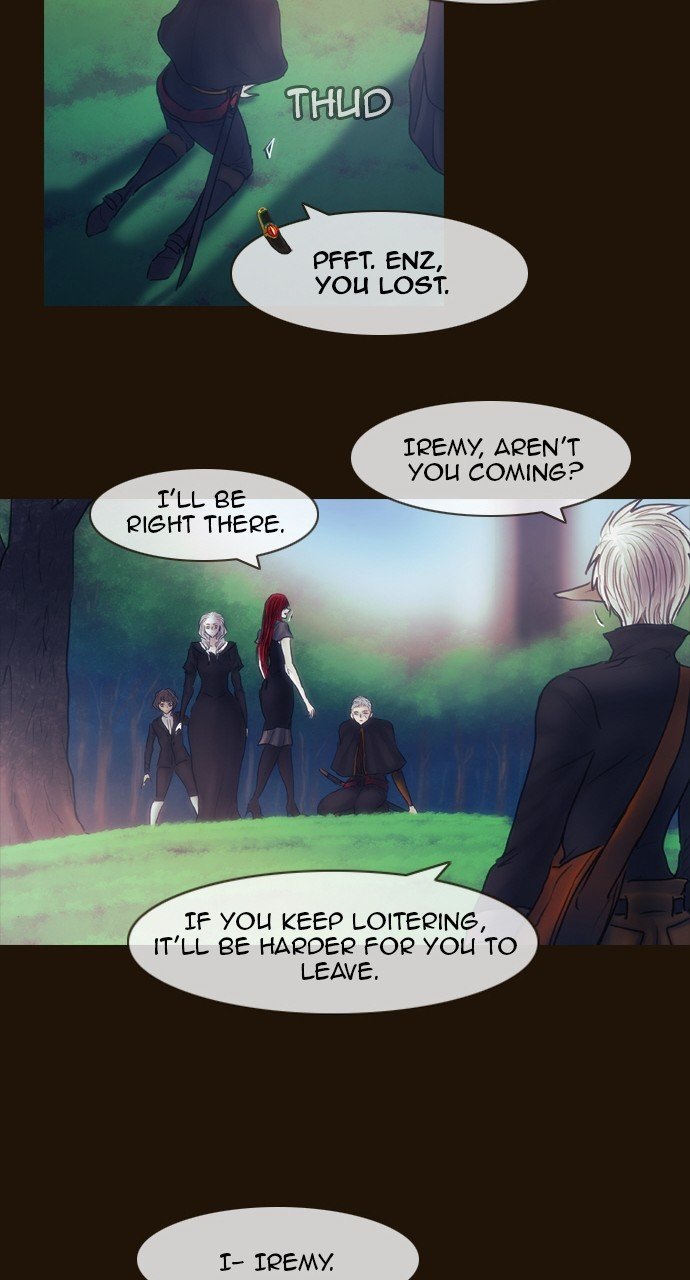 Page 42 of Chapter 525