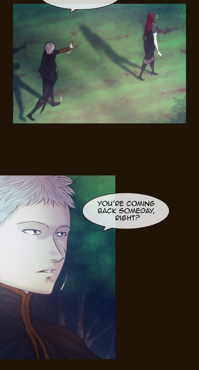Page 43 of Chapter 525