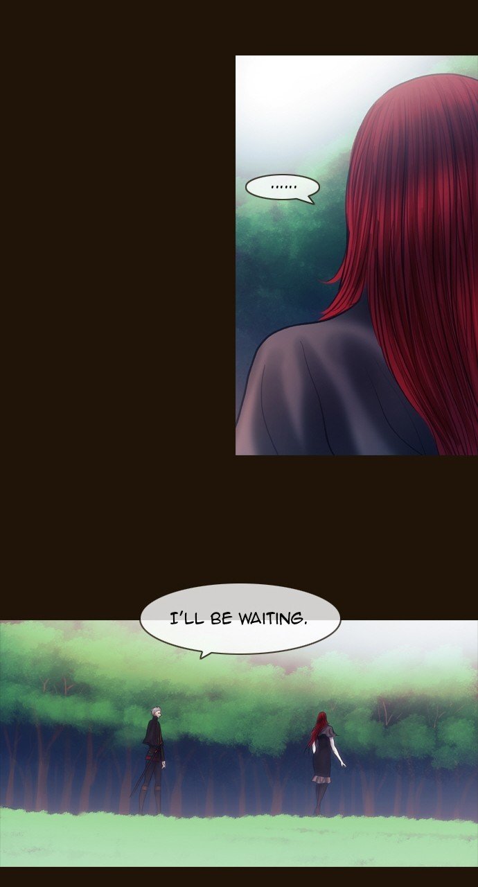 Page 44 of Chapter 525