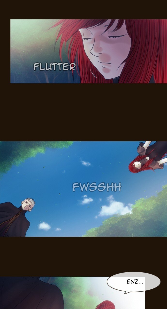 Page 45 of Chapter 525