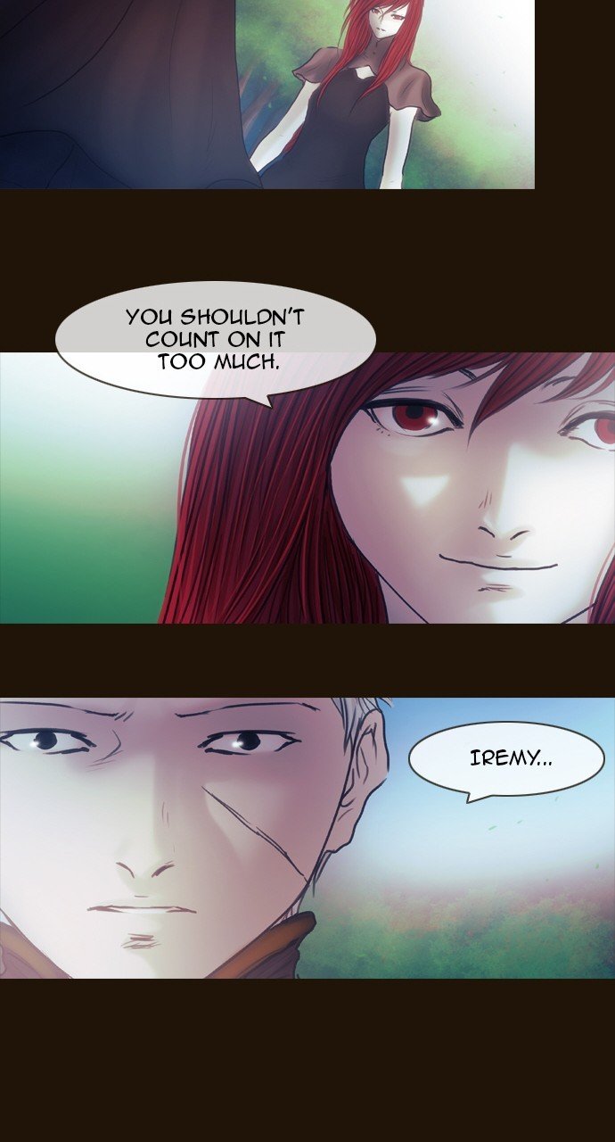 Page 46 of Chapter 525