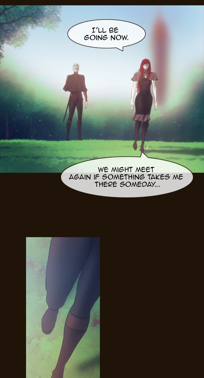 Page 47 of Chapter 525