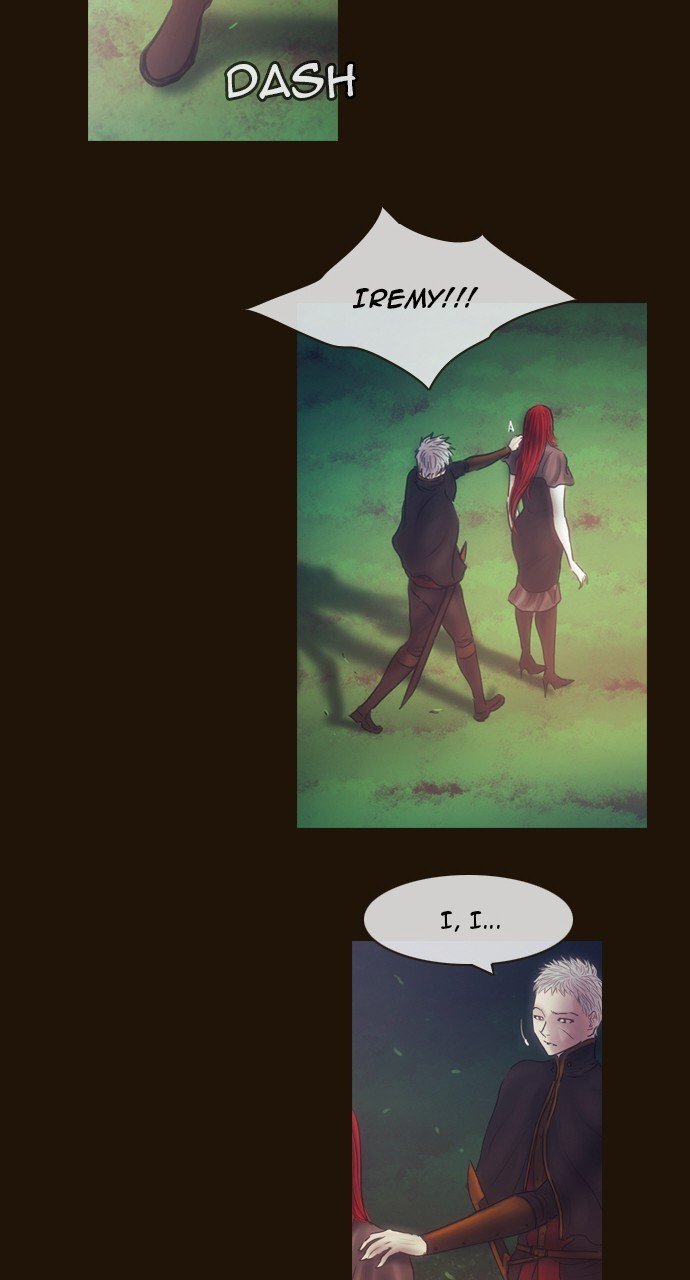 Page 48 of Chapter 525