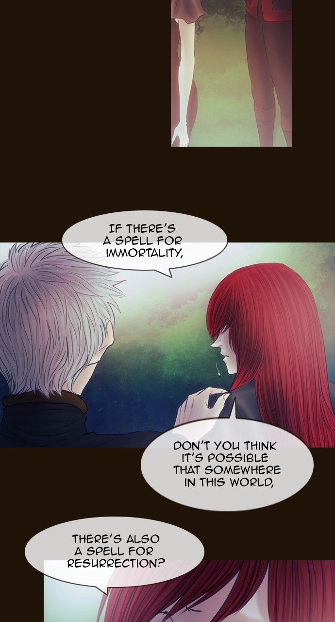 Page 49 of Chapter 525