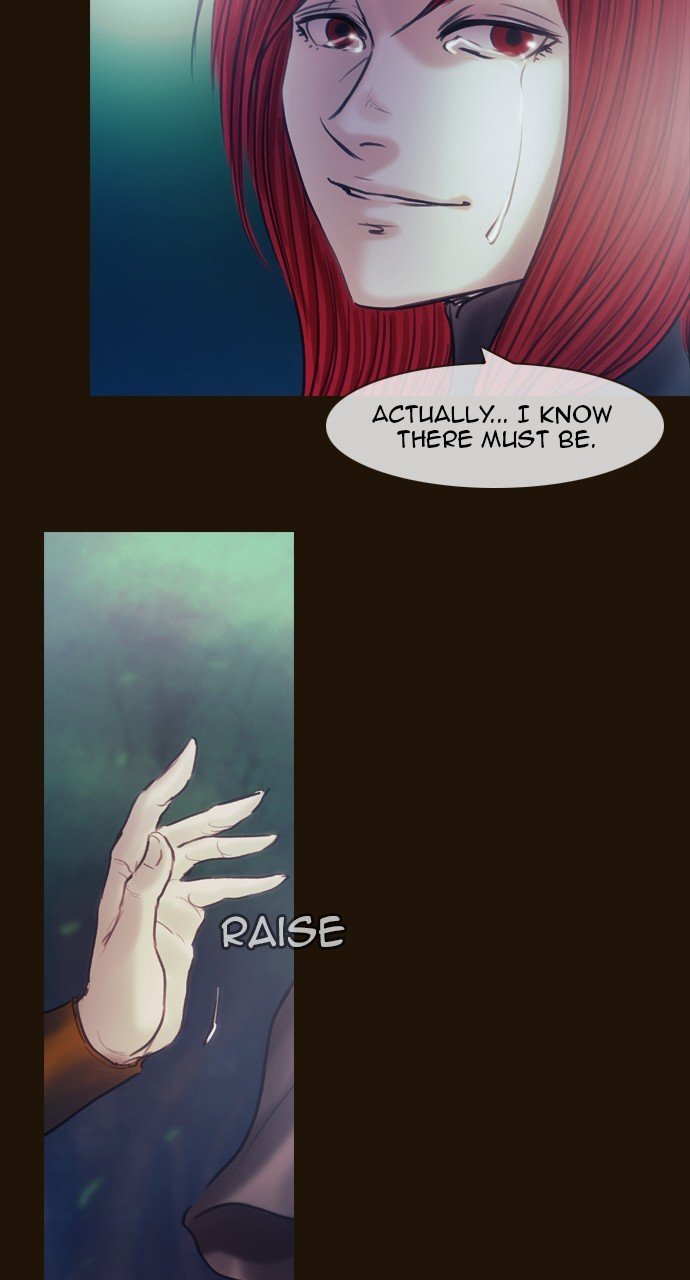 Page 50 of Chapter 525