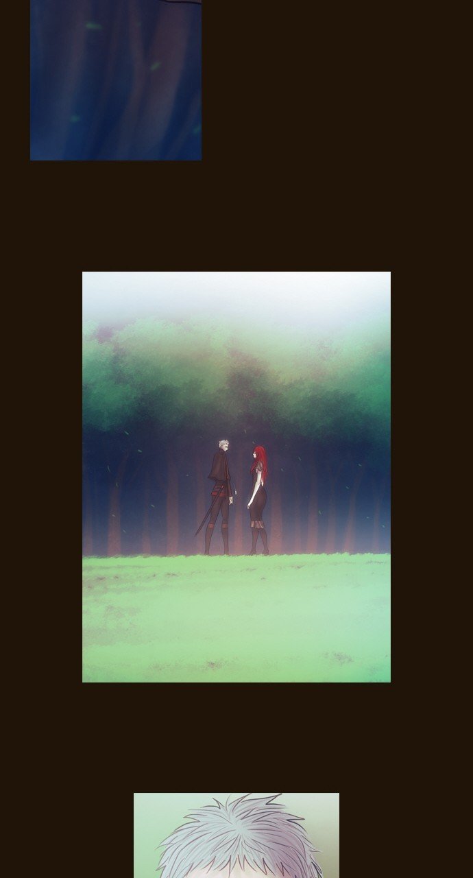 Page 51 of Chapter 525