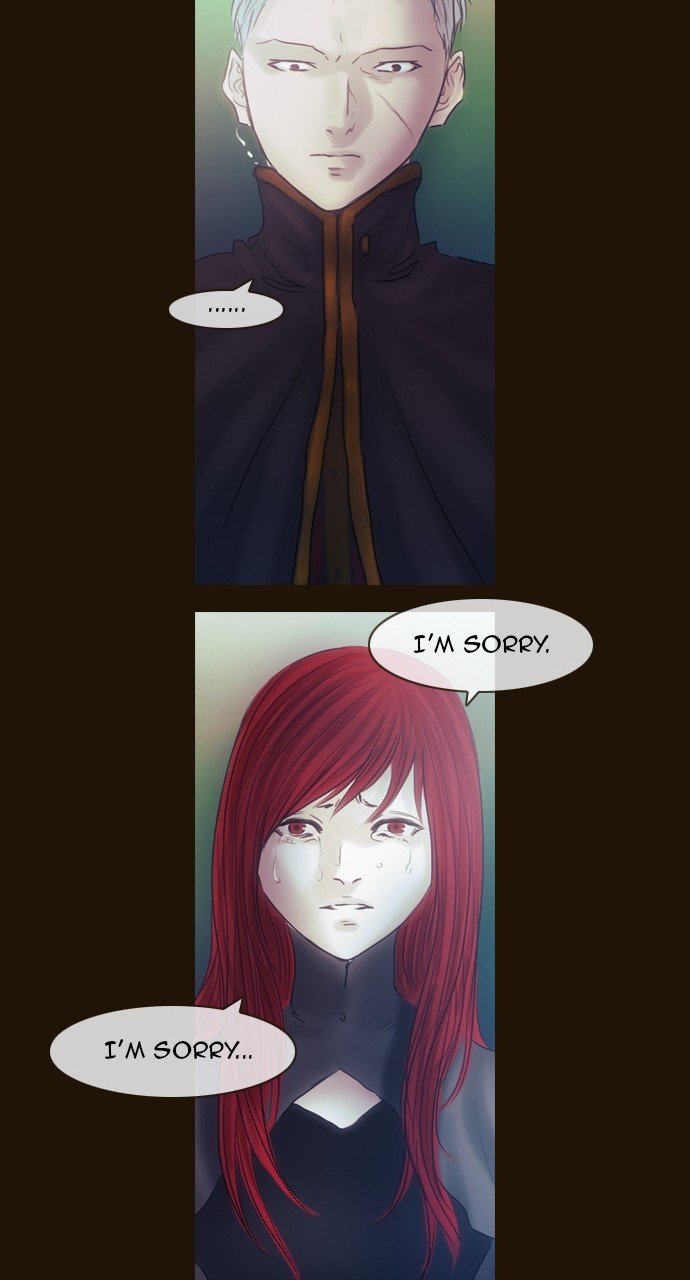 Page 52 of Chapter 525
