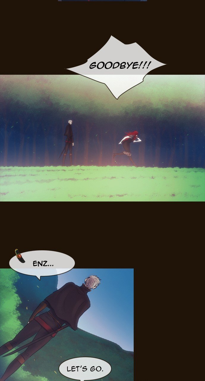 Page 53 of Chapter 525