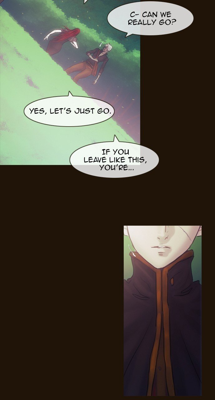 Page 54 of Chapter 525