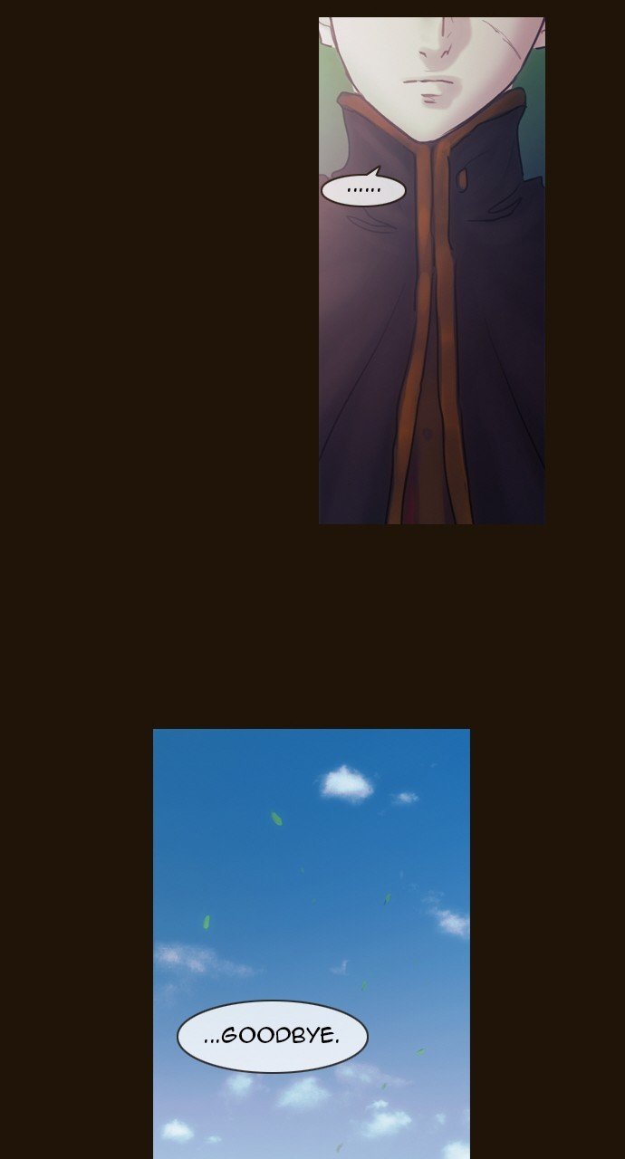 Page 55 of Chapter 525