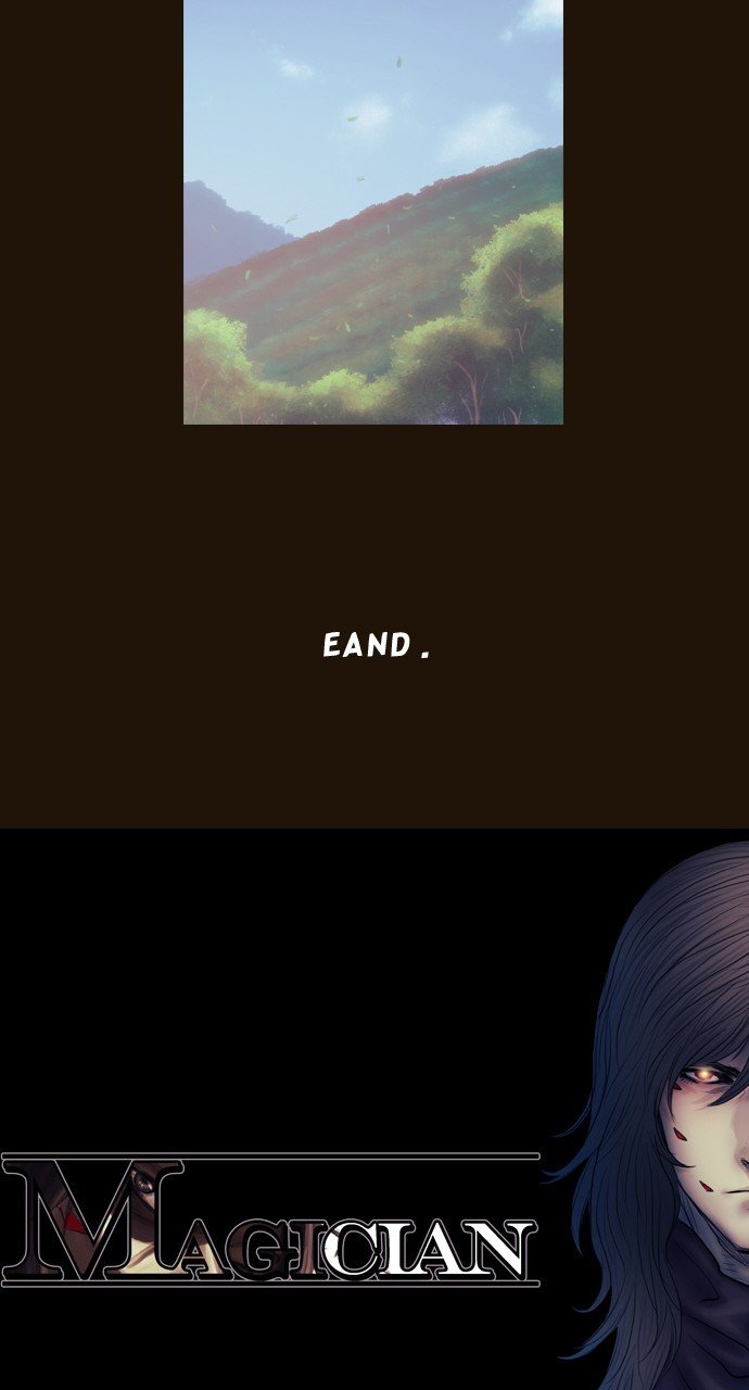 Page 56 of Chapter 525