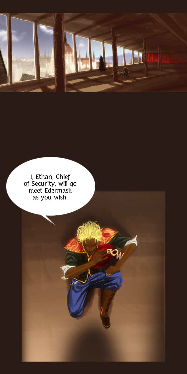 Page 4 of Chapter 53