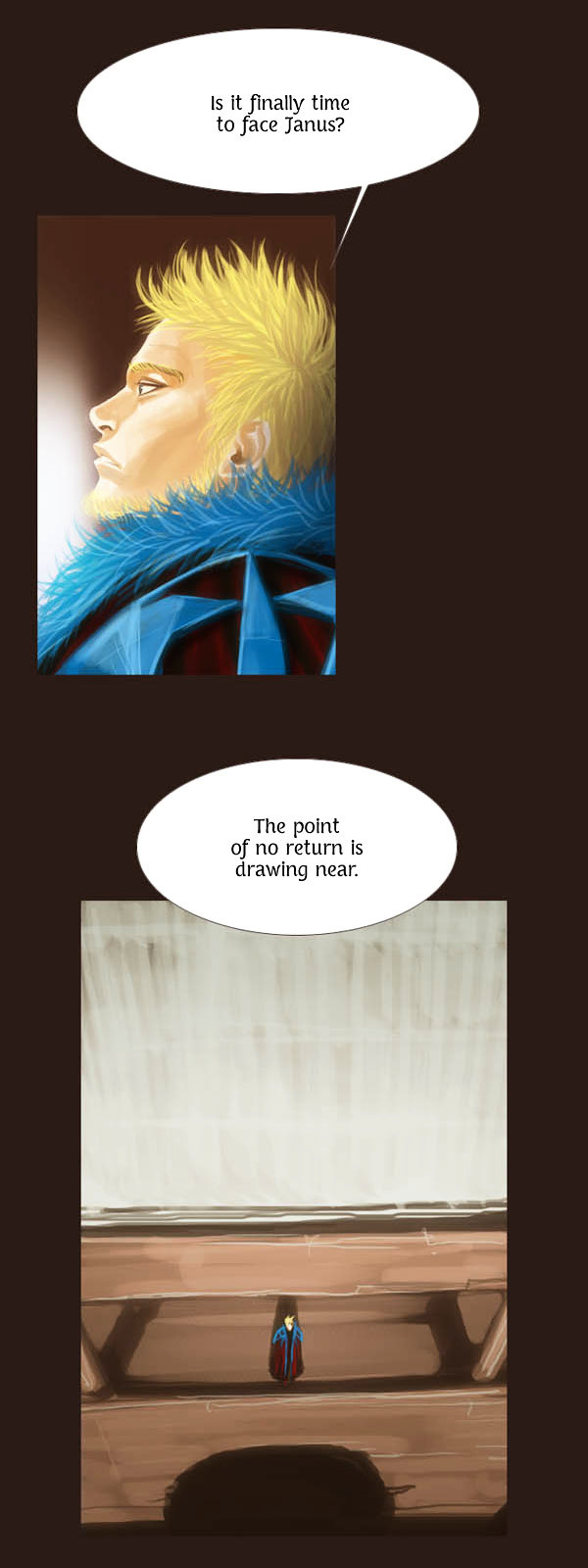 Page 5 of Chapter 53