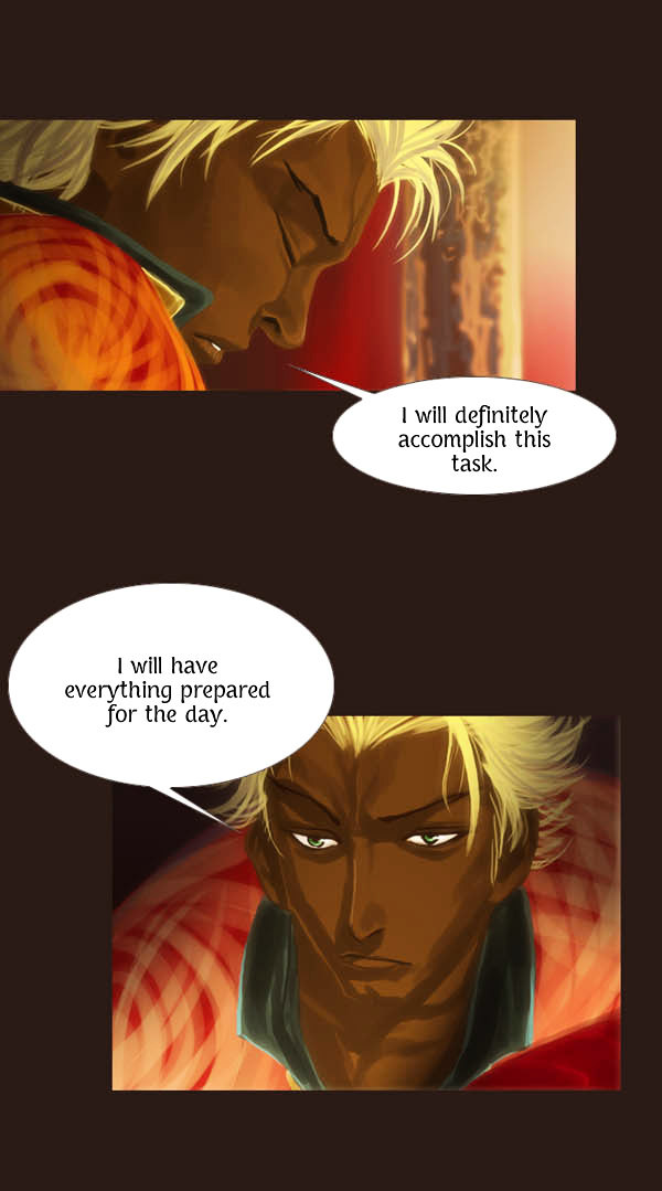 Page 6 of Chapter 53
