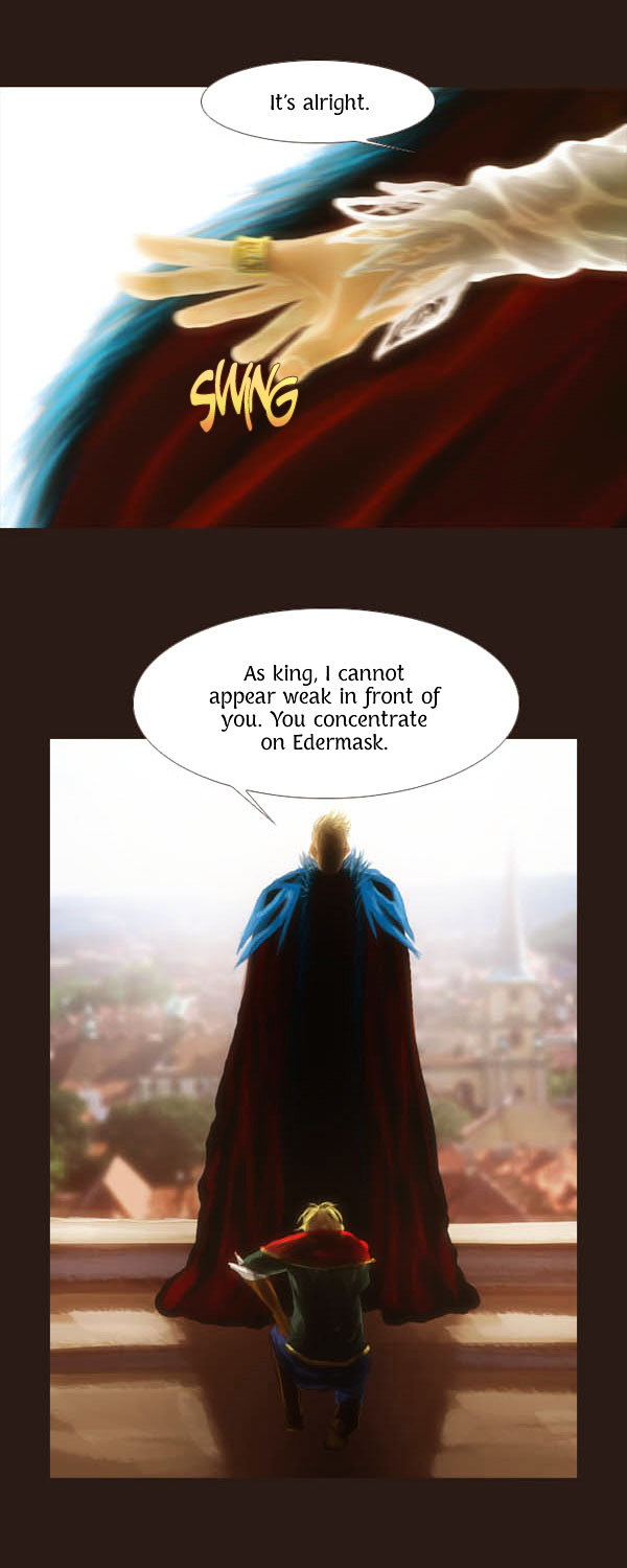 Page 7 of Chapter 53