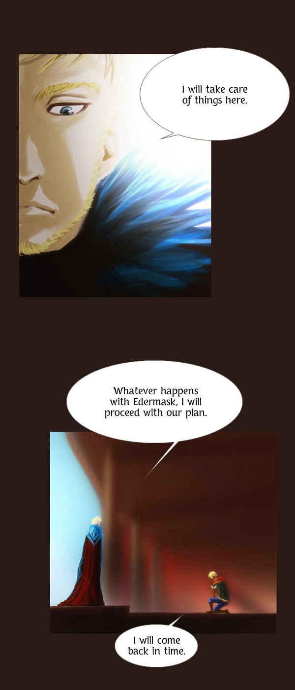Page 8 of Chapter 53