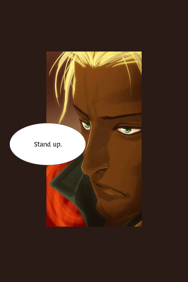 Page 9 of Chapter 53