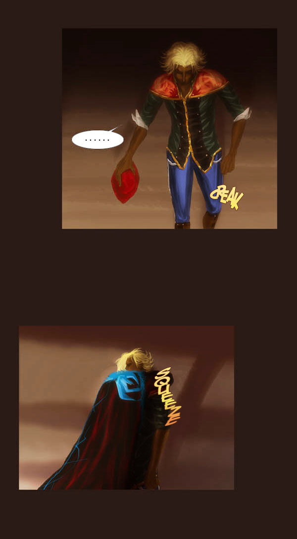 Page 10 of Chapter 53