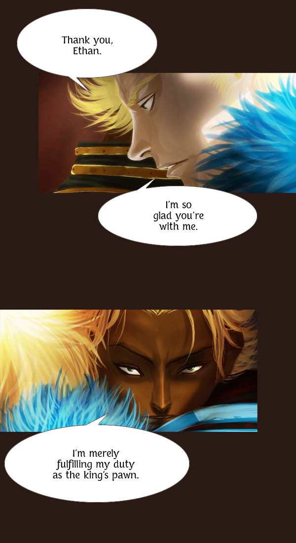 Page 11 of Chapter 53