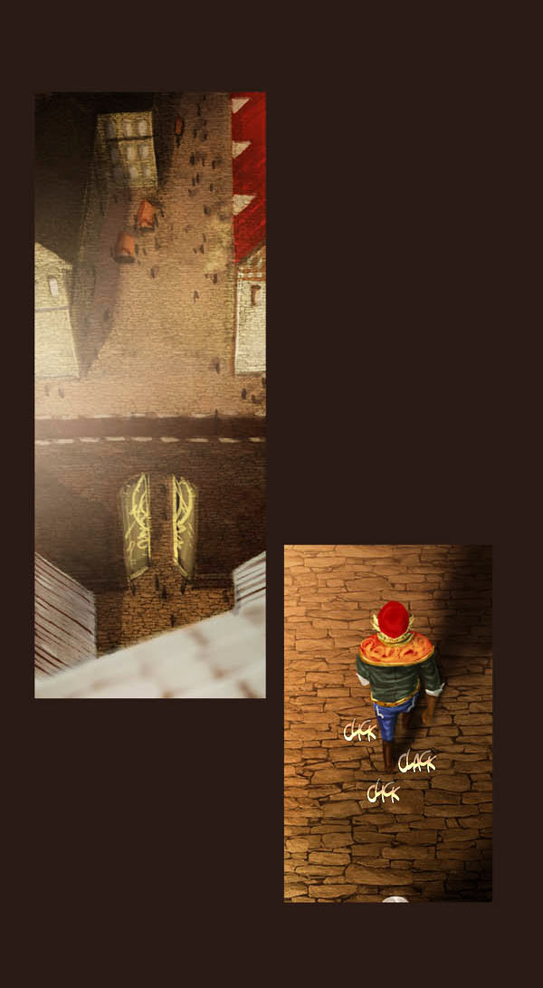 Page 12 of Chapter 53