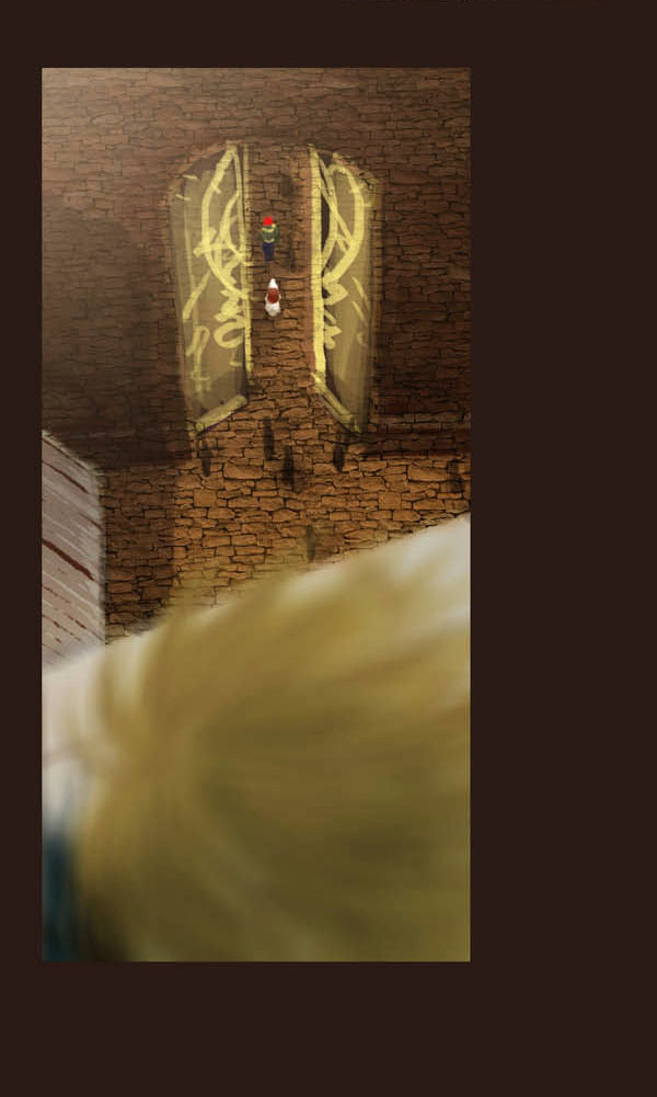 Page 13 of Chapter 53