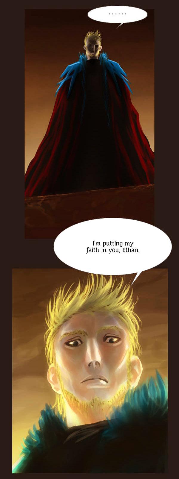 Page 14 of Chapter 53