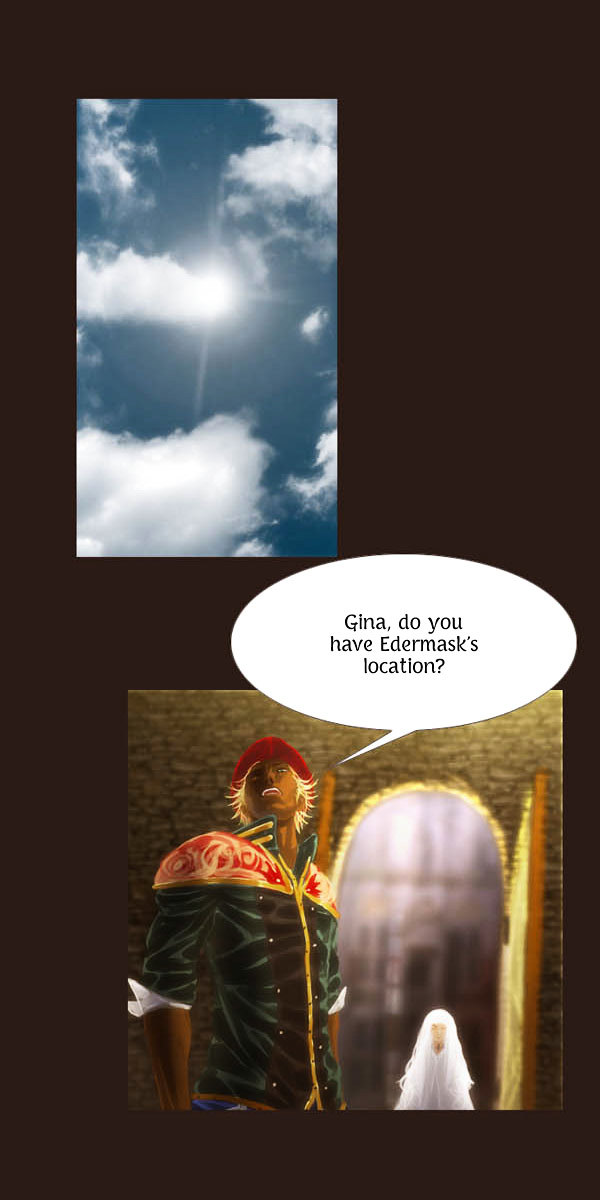 Page 15 of Chapter 53