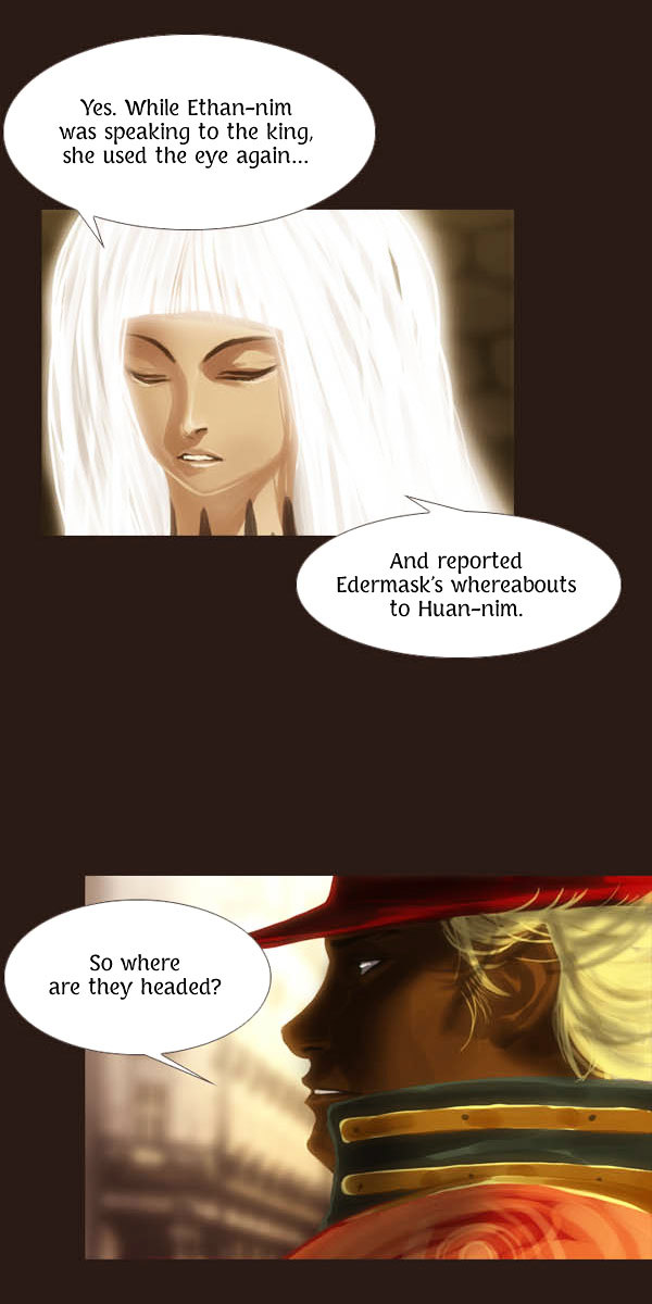 Page 16 of Chapter 53