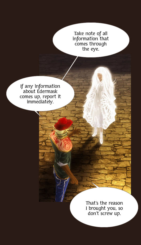 Page 18 of Chapter 53