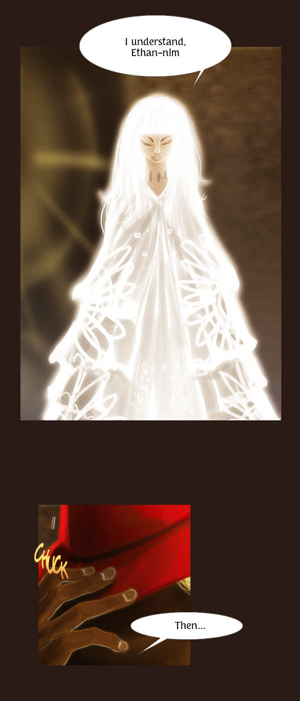 Page 19 of Chapter 53