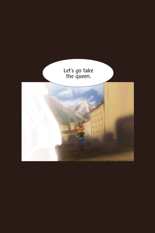 Page 20 of Chapter 53