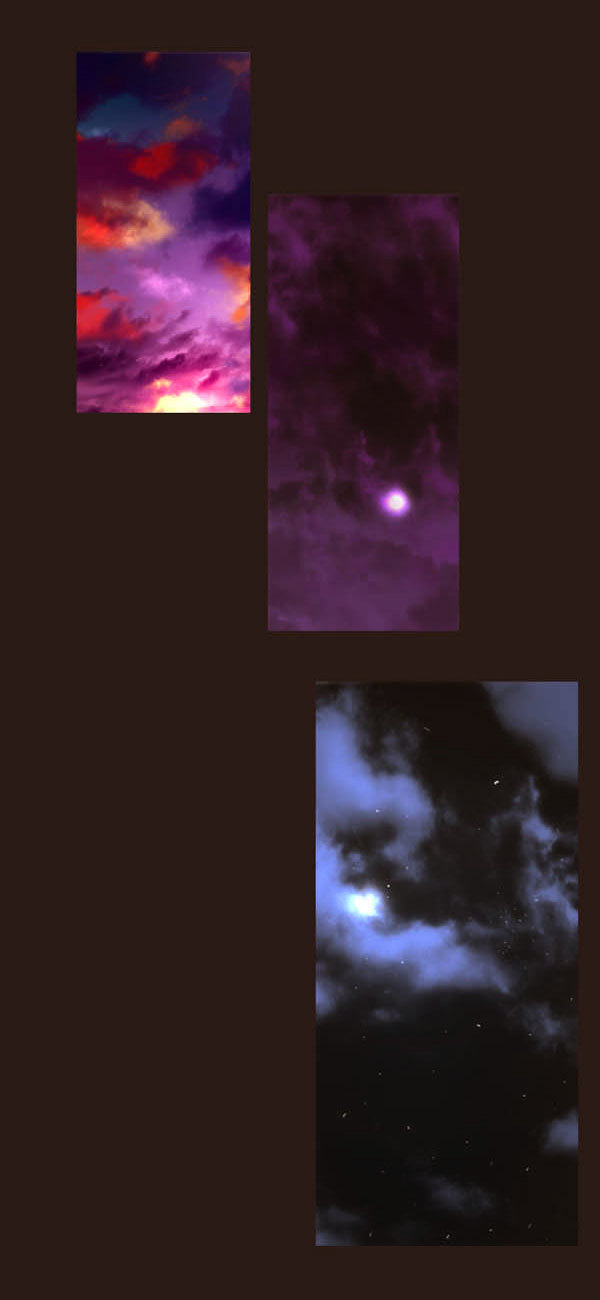 Page 21 of Chapter 53