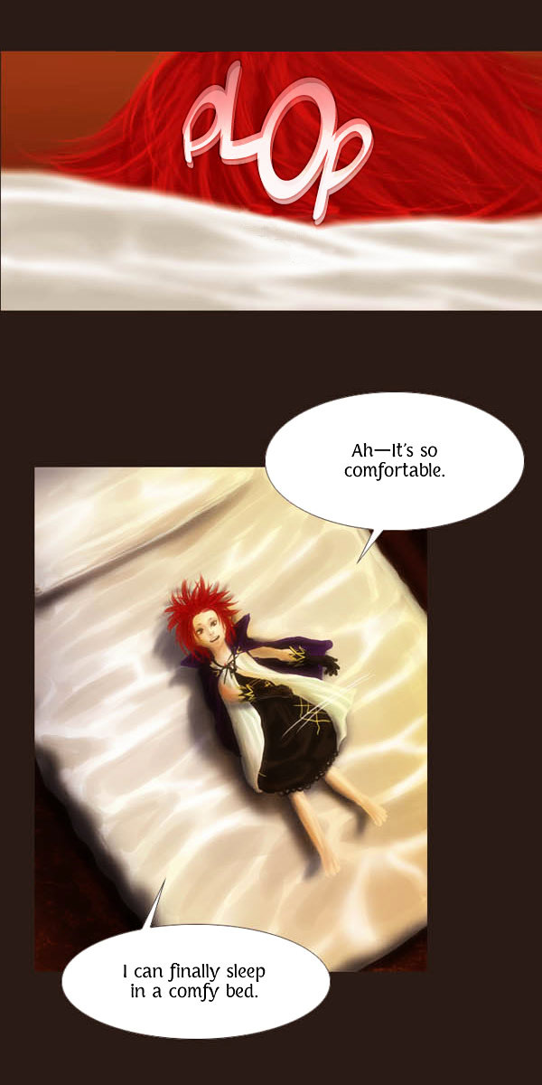 Page 22 of Chapter 53