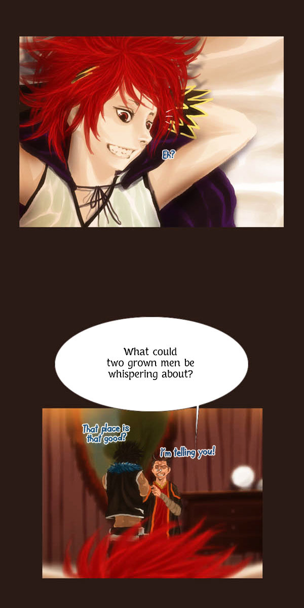 Page 24 of Chapter 53