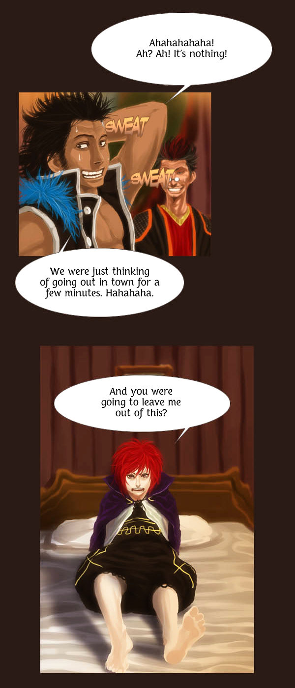 Page 25 of Chapter 53