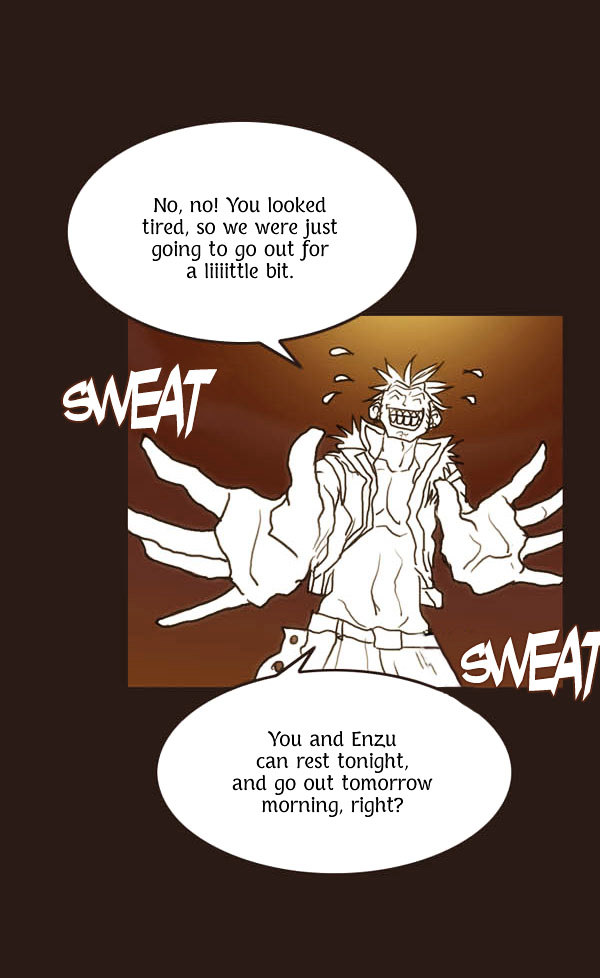 Page 26 of Chapter 53
