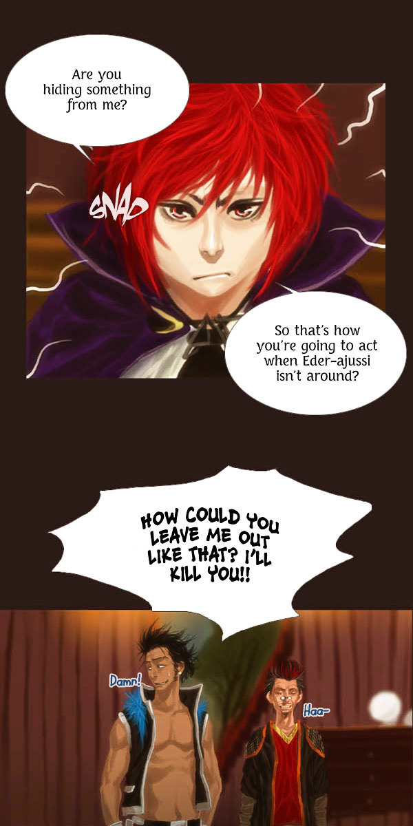 Page 27 of Chapter 53
