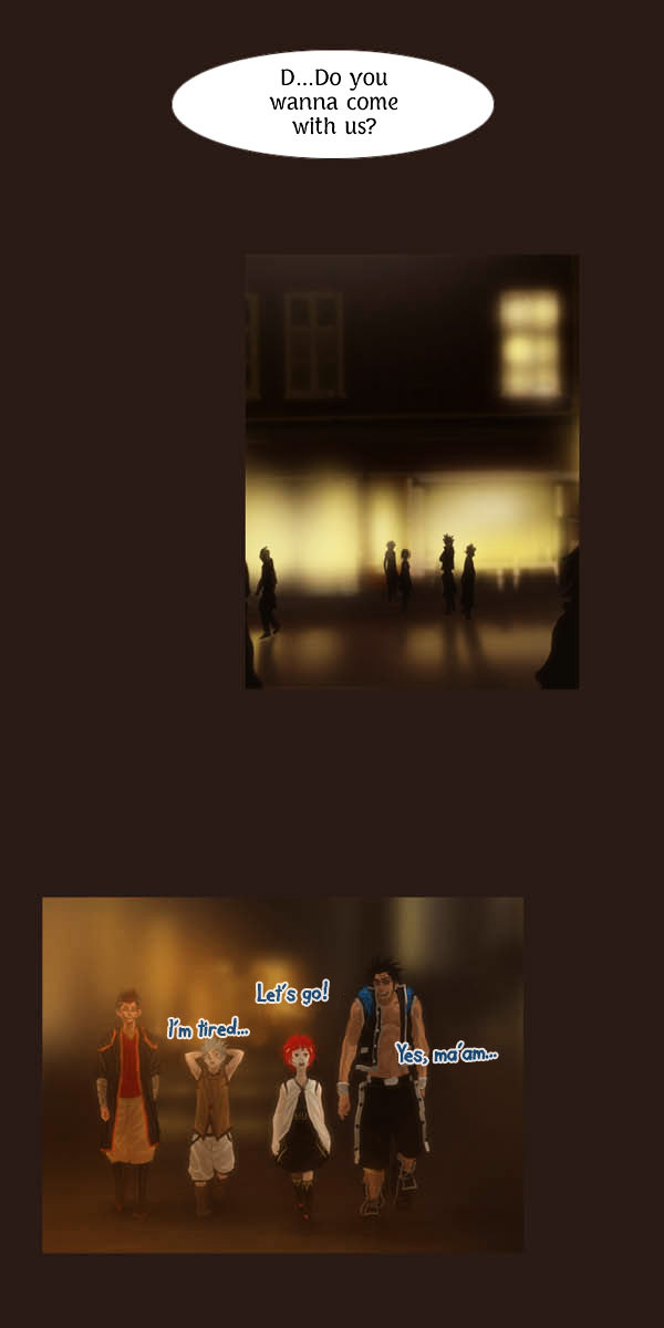 Page 28 of Chapter 53