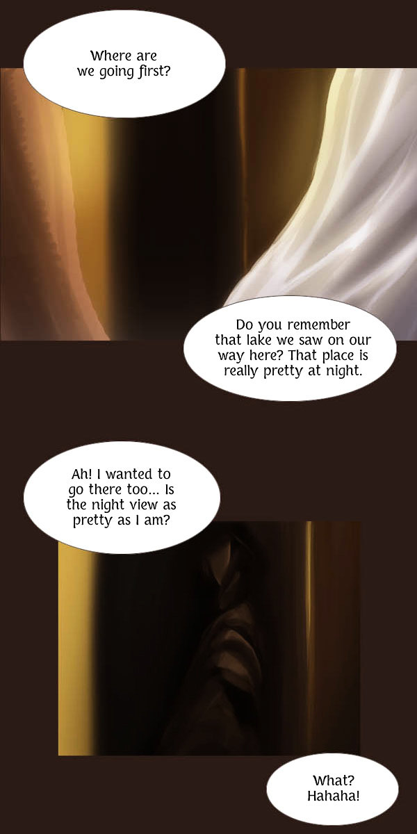 Page 29 of Chapter 53