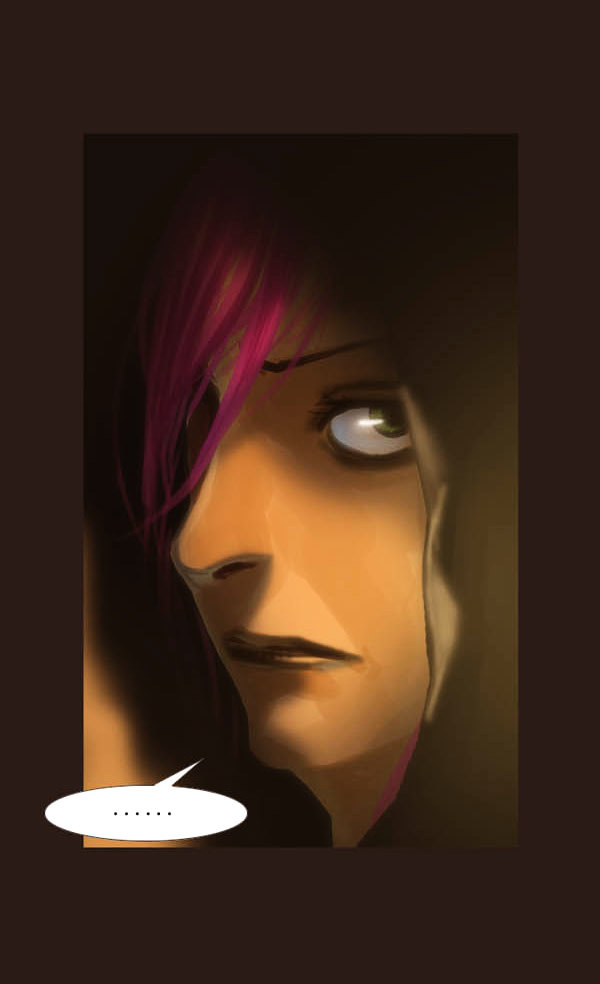 Page 30 of Chapter 53