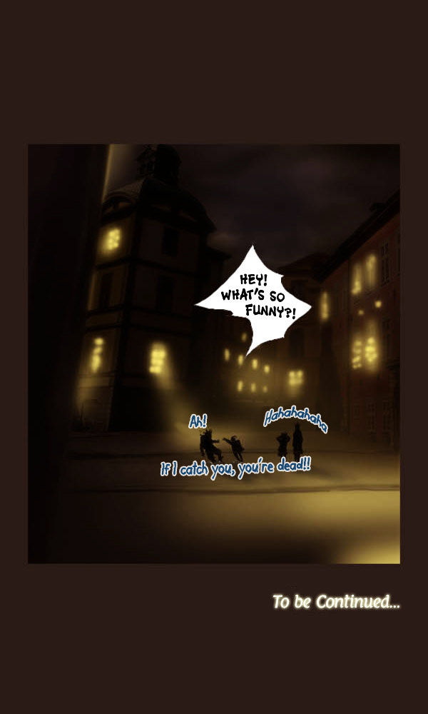 Page 31 of Chapter 53