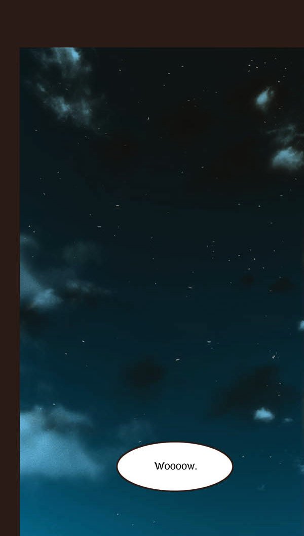 Page 3 of Chapter 54