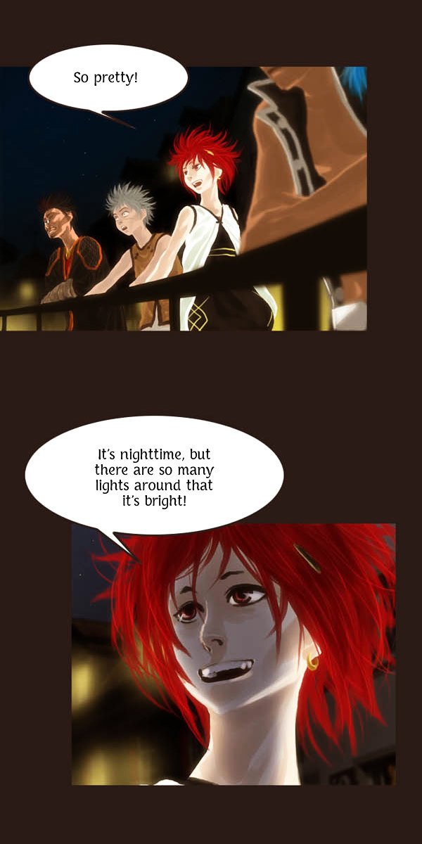 Page 5 of Chapter 54
