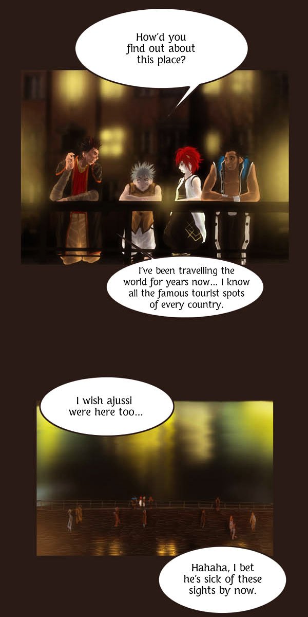 Page 6 of Chapter 54